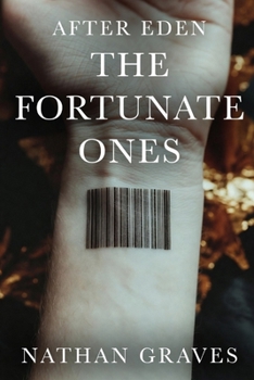 Paperback The Fortunate Ones Book