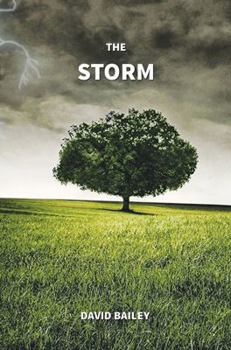 Paperback The Storm Book