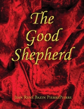 The Good Shepherd