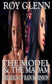 Paperback The Model and the Madam Book