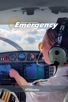Emergency Management (Aviation)