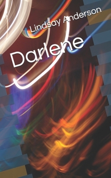 Paperback Darlene Book