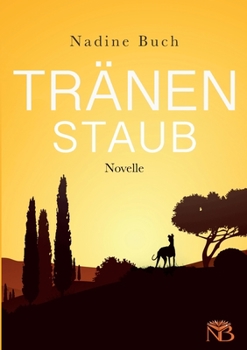 Paperback Tränenstaub [German] Book