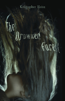 Paperback The Drowned Forest Book