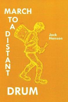 March to a Distant Drum