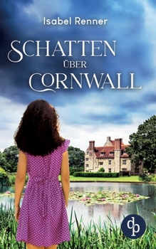 Paperback Schatten über Cornwall: Der vergessene Jahrmarkt [German] Book