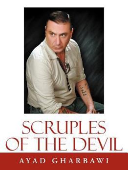 Paperback Scruples of the Devil Book