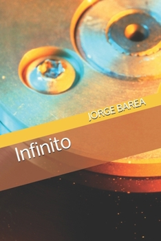 Paperback Infinito [Spanish] Book