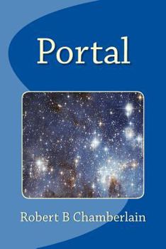 Paperback Portal Book