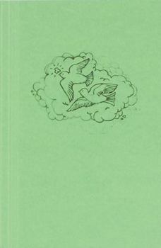 Paperback Fantasy Island Book