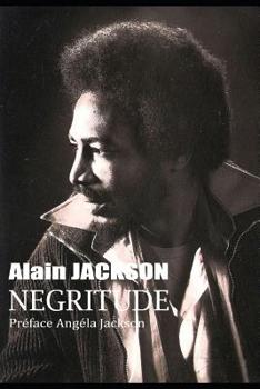 Paperback Negritude [French] Book