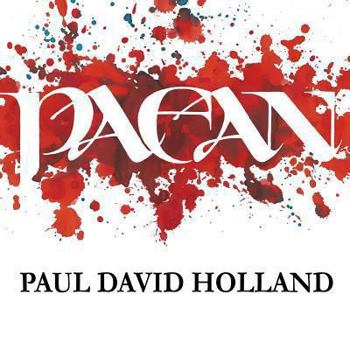 Paperback Paean: A Polemical Novella Book