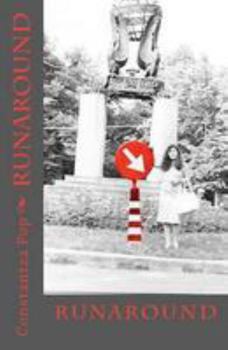 Paperback Runaround Book