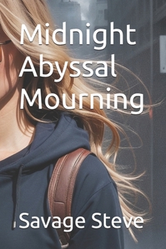 Paperback Midnight Abyssal Mourning Book