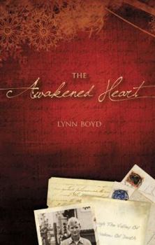 Paperback The Awakened Heart Book