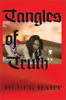 Paperback Tangles of Truth Book