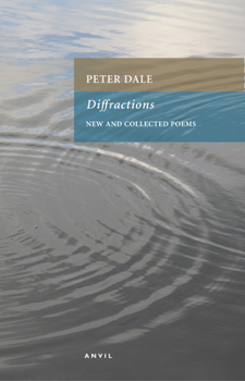 Paperback Diffractions Book