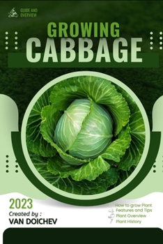 Cabbage: Guide and overview