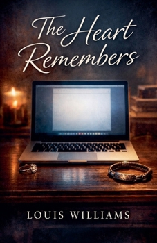 Paperback The Heart Remembers Book