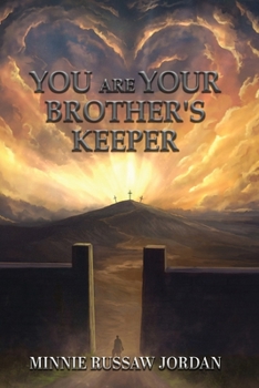 Paperback You Are Your Brother's Keeper Book