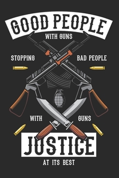 Paperback soldier: notebook a5 notebook a5 lined notebook a5 softcover notebook a5 lined notebook Book