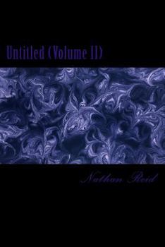 Paperback Untitled: Stories Book