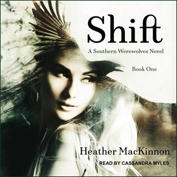 MP3 CD Shift Book