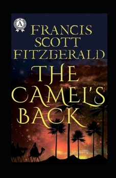 Paperback The Camel's Back Annotated Book