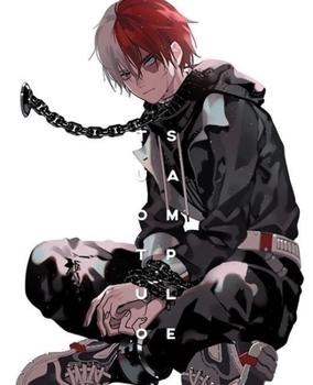 Journal: Death Note Soft Glossy Cover Journal Lined Pages Book 6 x 9 Inches 110 Pages