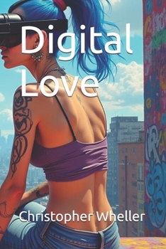 Digital Love