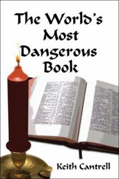 Paperback The World's Most Dangerous Book