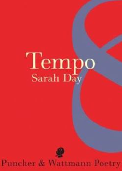 Paperback Tempo Book