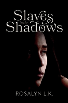 Paperback Slaves in the Shadows Book