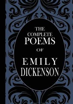 Poems
