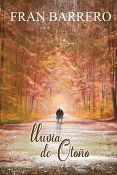 Paperback Lluvia de Oto [Spanish] Book