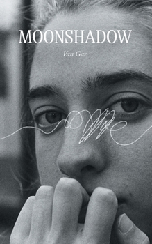 Paperback Moonshadow Book