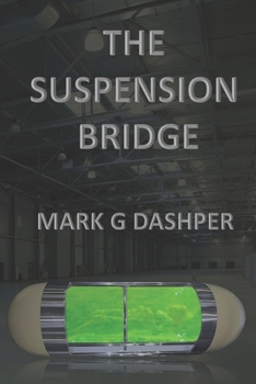 The Suspension Bridge