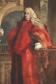 KONINKLIKE (Afrikaans Edition)