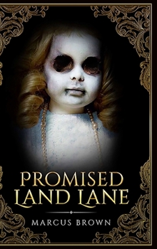 Hardcover My Hardcover Book