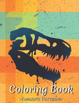 Paperback Coloring Book: Adult Coloring Book Featuring Relaxing Vacation Scenes, Mountains And Beautiful Wildlife Designs For Boys And Girls, C Book