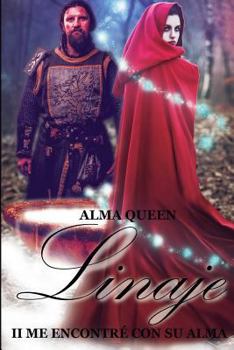 Paperback II Me Encontre Con Su Alma [Spanish] Book