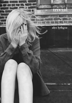 Paperback trivial Book