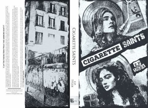 Paperback Block 24 Book