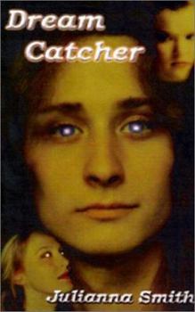 Paperback Dream Catcher Book