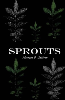 Paperback Sprouts Book