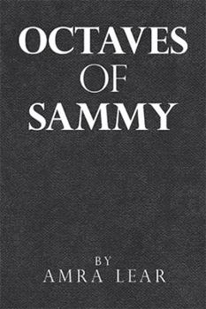 Paperback Octaves of Sammy Book