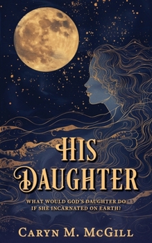 Paperback His Daughter Book