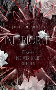 Paperback Inferiority: Fragen, die wir nicht stellen [German] Book