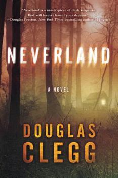 Paperback Neverland Book