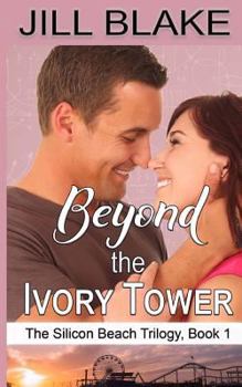Paperback Beyond the Ivory Tower Book